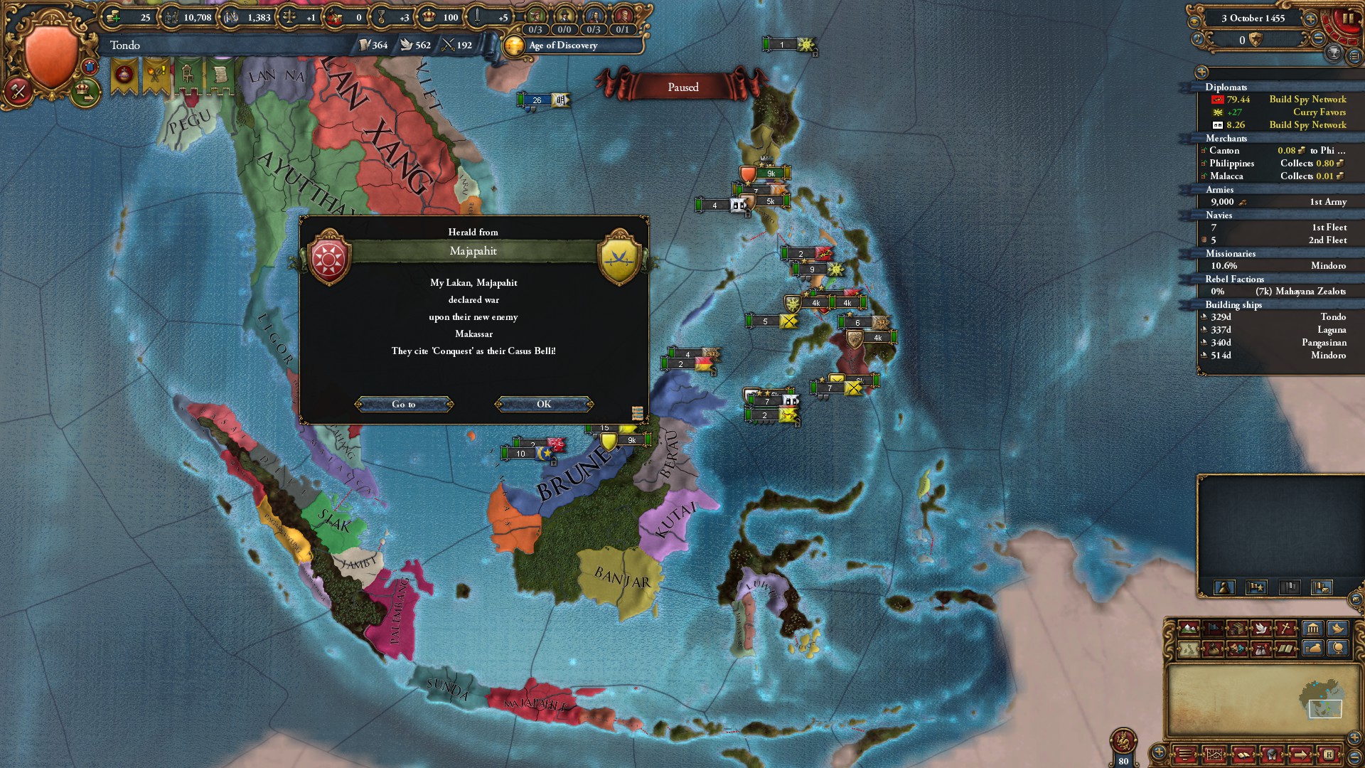 Majapahit attacks Makassar.jpg